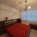 Eroii Revolutiei, Piata Progresu, apartament 2 camere cf. I.