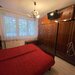 Eroii Revolutiei, Piata Progresu, apartament 2 camere cf. I.