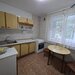 Eroii Revolutiei, Piata Progresu, apartament 2 camere cf. I.