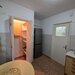 Eroii Revolutiei, Piata Progresu, apartament 2 camere cf. I.