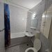 Eroii Revolutiei, Piata Progresu, apartament 2 camere cf. I.