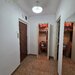 Eroii Revolutiei, Piata Progresu, apartament 2 camere cf. I.