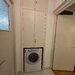 Eroii Revolutiei, Piata Progresu, apartament 2 camere cf. I.